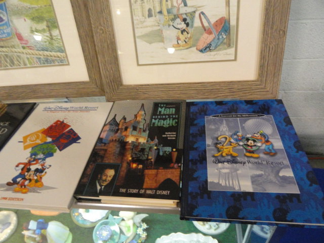 Image for Apr 21, 2022 Public Auction