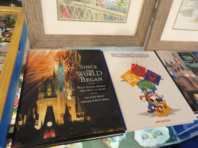 Image for Apr 21, 2022 Public Auction