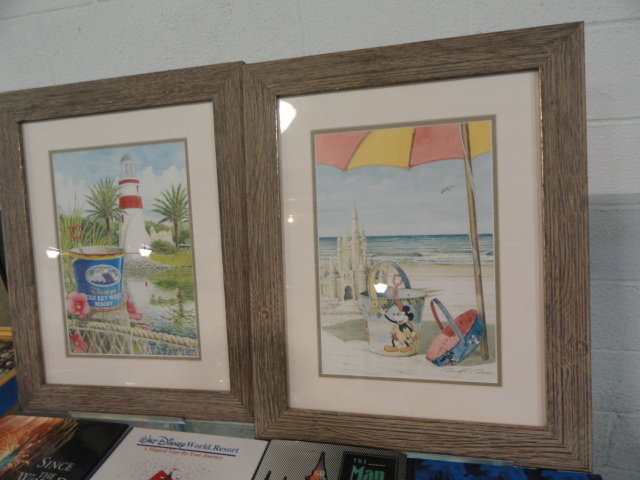 Image for Apr 21, 2022 Public Auction