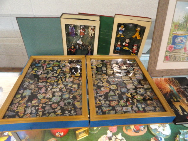 Image for Apr 21, 2022 Public Auction