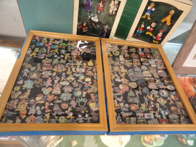 Image for Apr 21, 2022 Public Auction