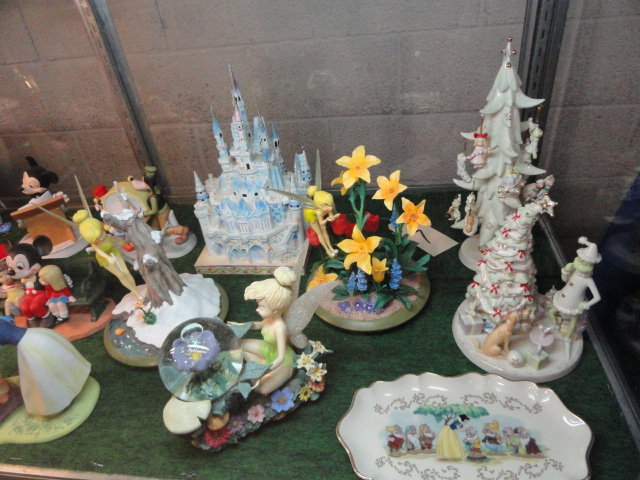 Image for Apr 21, 2022 Public Auction