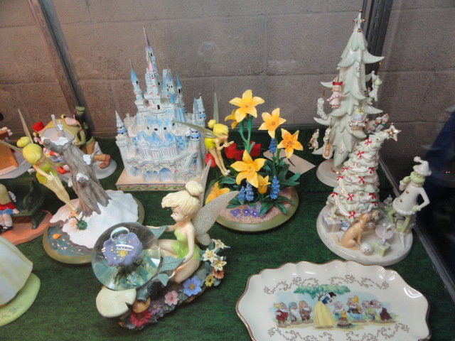 Image for Apr 21, 2022 Public Auction