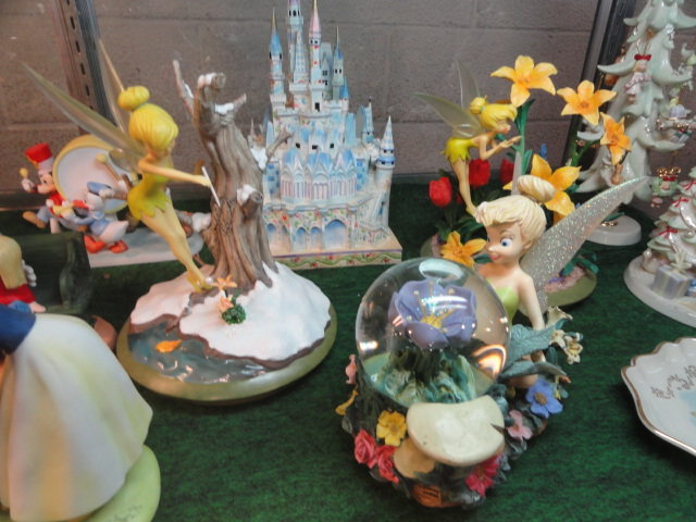 Image for Apr 21, 2022 Public Auction