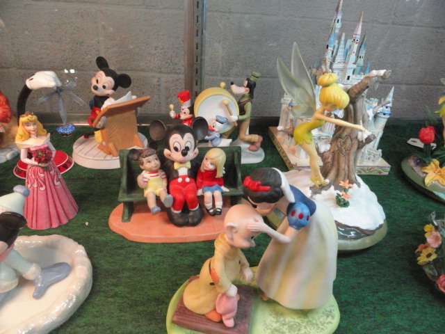 Image for Apr 21, 2022 Public Auction