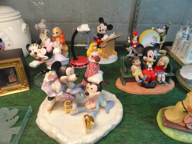 Image for Apr 21, 2022 Public Auction