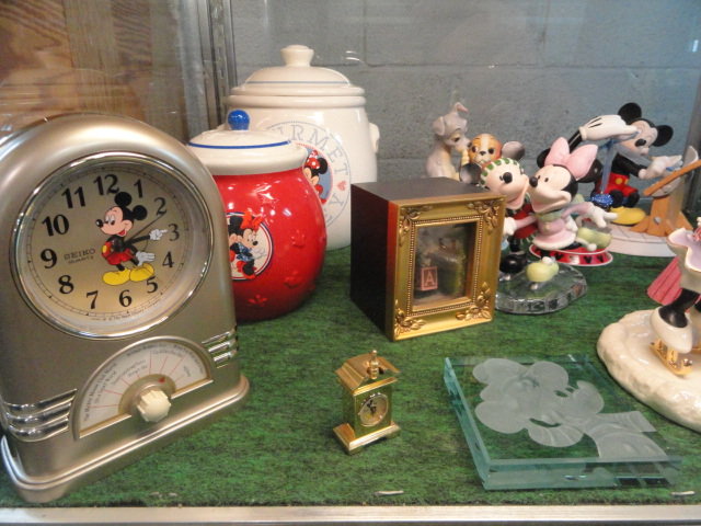 Image for Apr 21, 2022 Public Auction