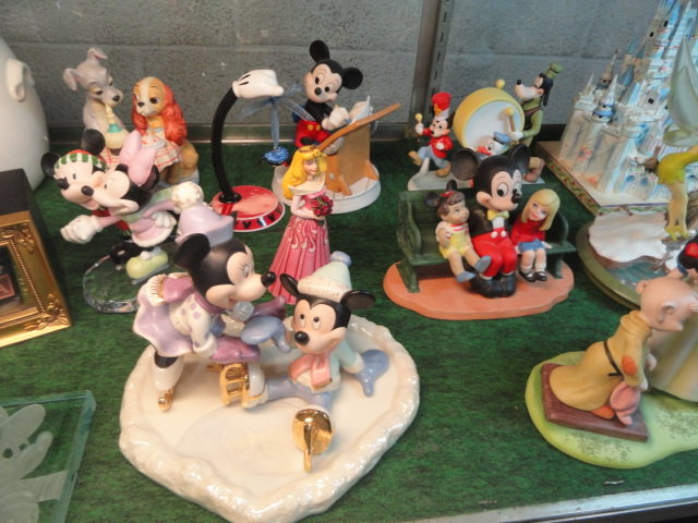 Image for Apr 21, 2022 Public Auction