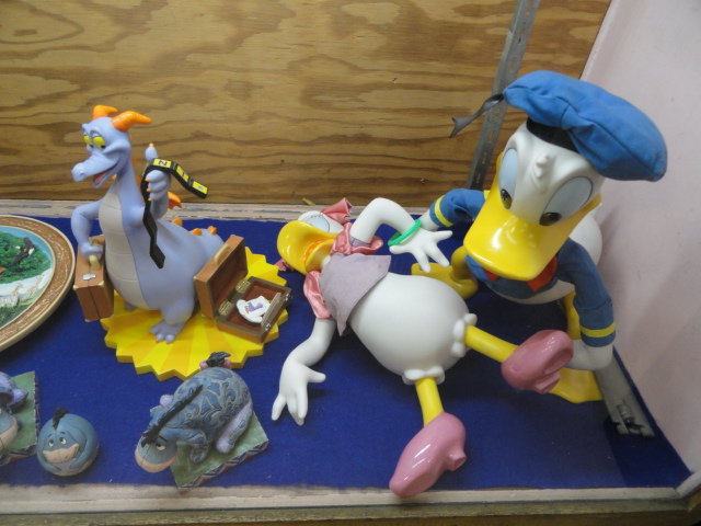 Image for Apr 21, 2022 Public Auction