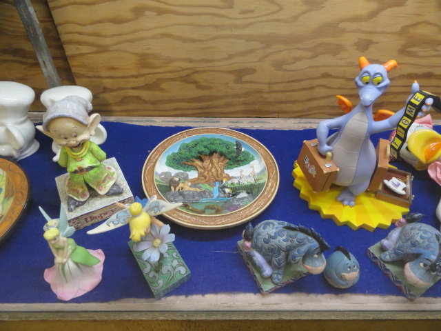 Image for Apr 21, 2022 Public Auction