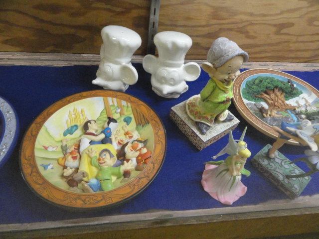 Image for Apr 21, 2022 Public Auction