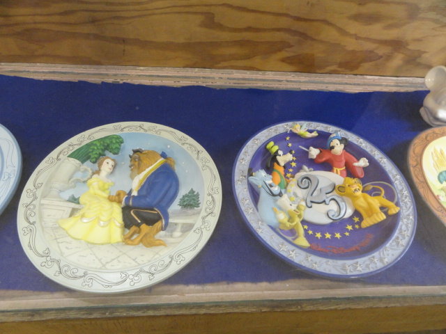 Image for Apr 21, 2022 Public Auction