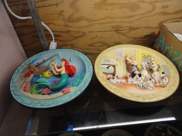 Image for Apr 21, 2022 Public Auction