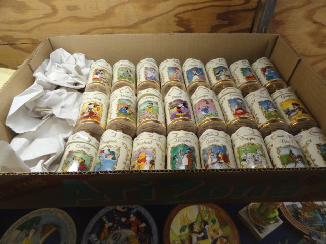 Image for Apr 21, 2022 Public Auction