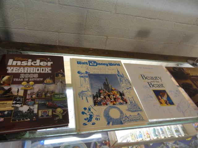 Image for Apr 21, 2022 Public Auction