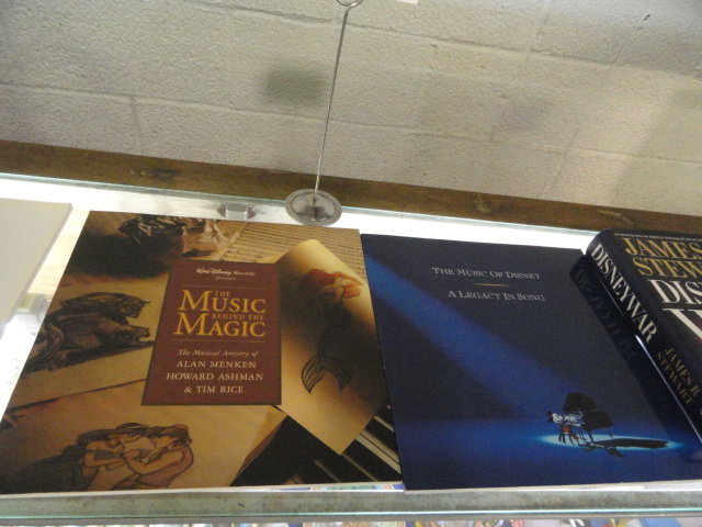 Image for Apr 21, 2022 Public Auction