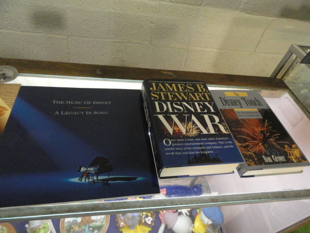 Image for Apr 21, 2022 Public Auction