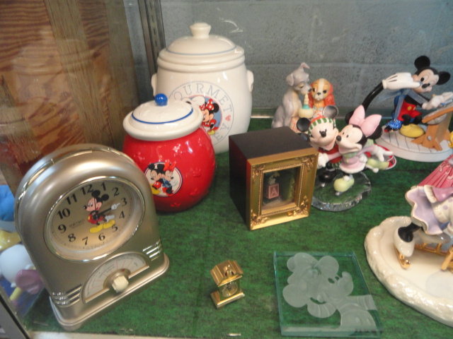 Image for Apr 21, 2022 Public Auction