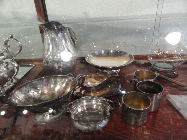 Image for Apr 21, 2022 Public Auction