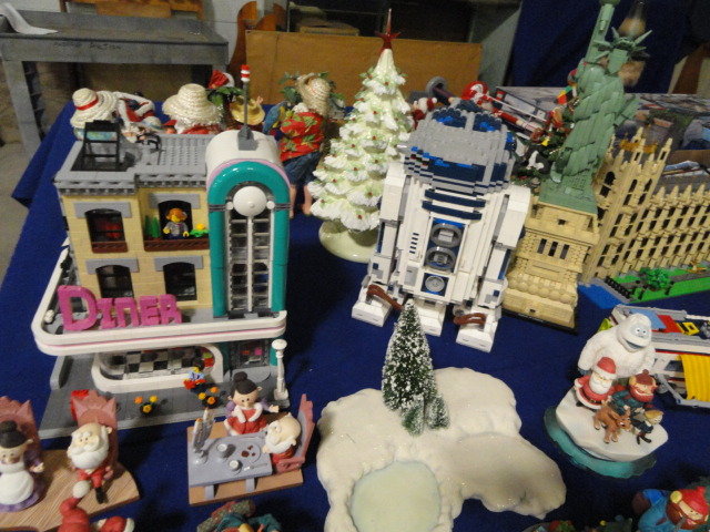 Image for Apr 21, 2022 Public Auction