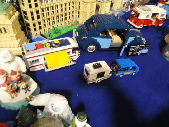 Image for Apr 21, 2022 Public Auction