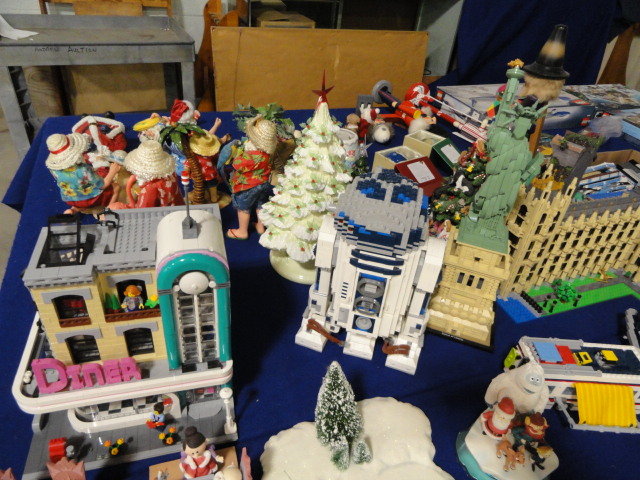 Image for Apr 21, 2022 Public Auction