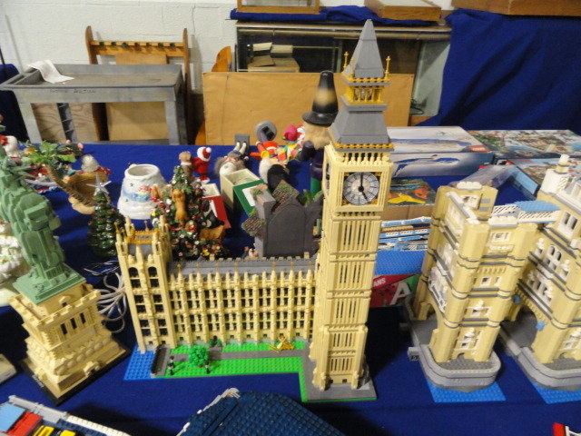 Image for Apr 21, 2022 Public Auction