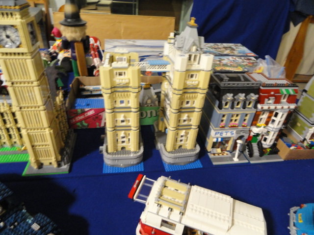 Image for Apr 21, 2022 Public Auction