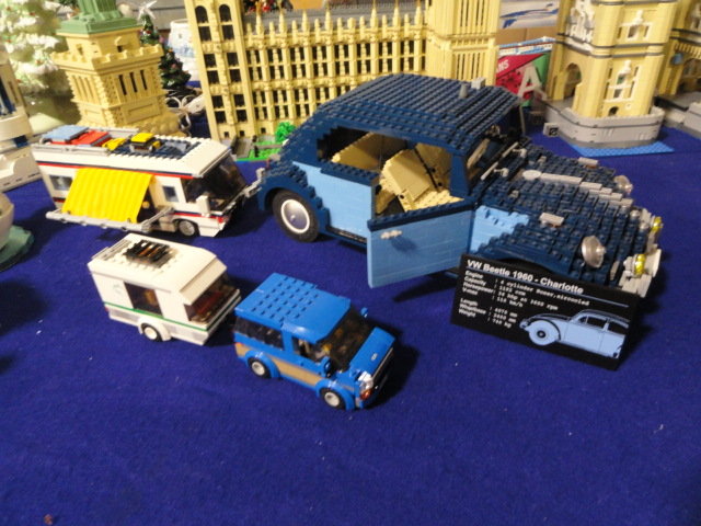 Image for Apr 21, 2022 Public Auction