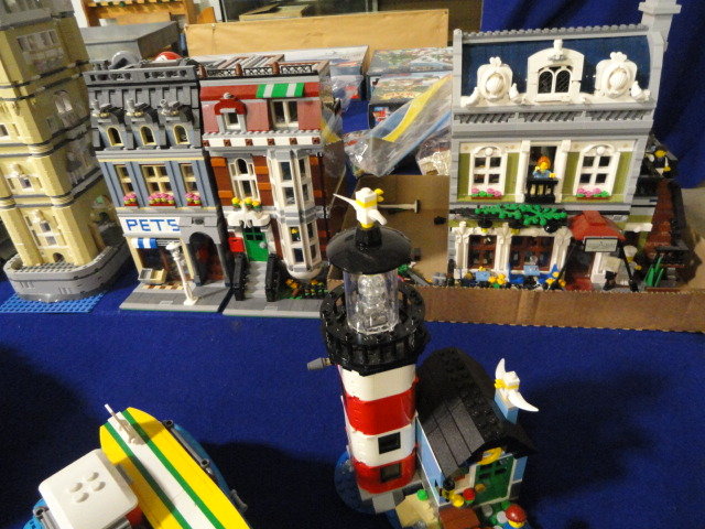 Image for Apr 21, 2022 Public Auction