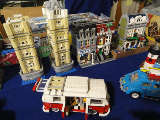 Image for Apr 21, 2022 Public Auction