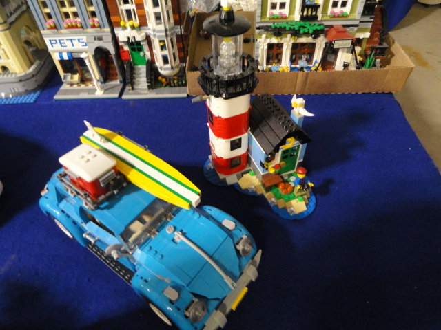 Image for Apr 21, 2022 Public Auction