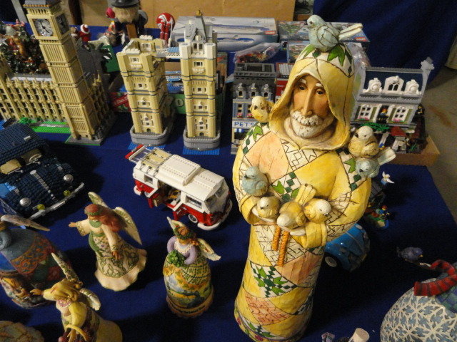 Image for Apr 21, 2022 Public Auction