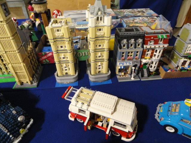 Image for Apr 21, 2022 Public Auction