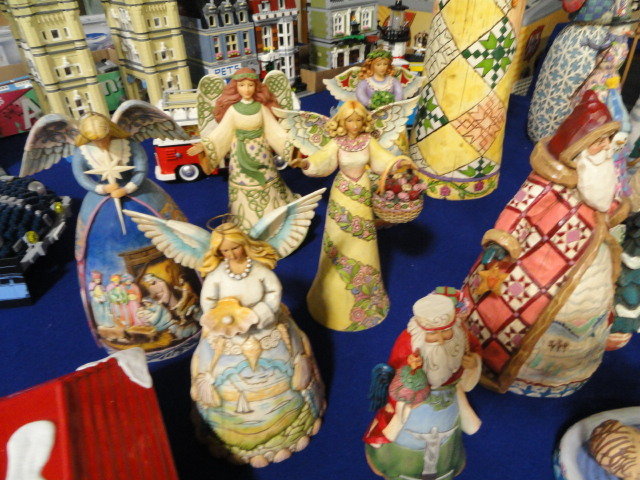 Image for Apr 21, 2022 Public Auction