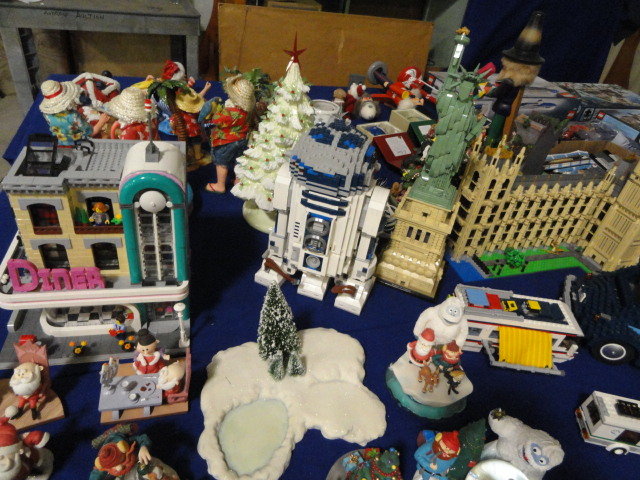 Image for Apr 21, 2022 Public Auction