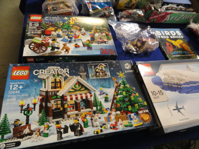 Image for Apr 21, 2022 Public Auction