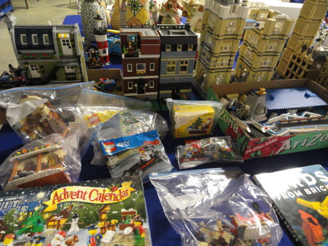 Image for Apr 21, 2022 Public Auction