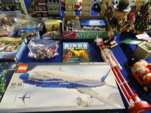 Image for Apr 21, 2022 Public Auction