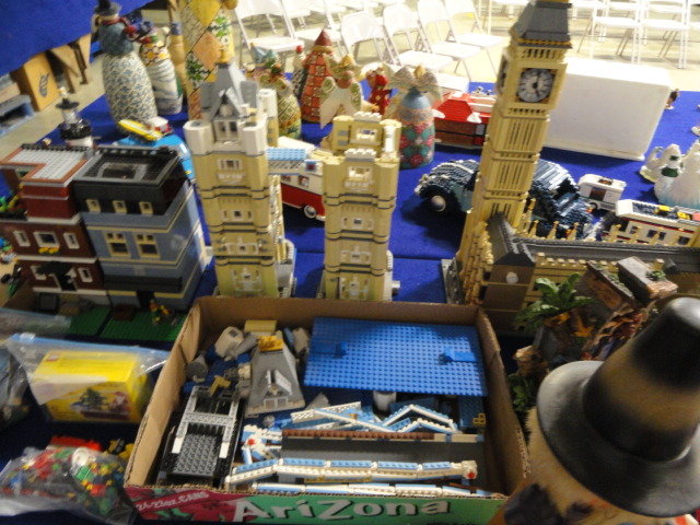 Image for Apr 21, 2022 Public Auction