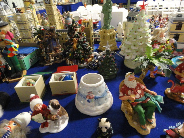 Image for Apr 21, 2022 Public Auction