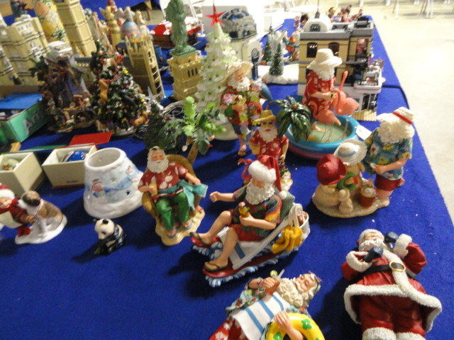 Image for Apr 21, 2022 Public Auction