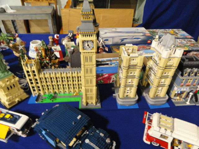 Image for Apr 21, 2022 Public Auction