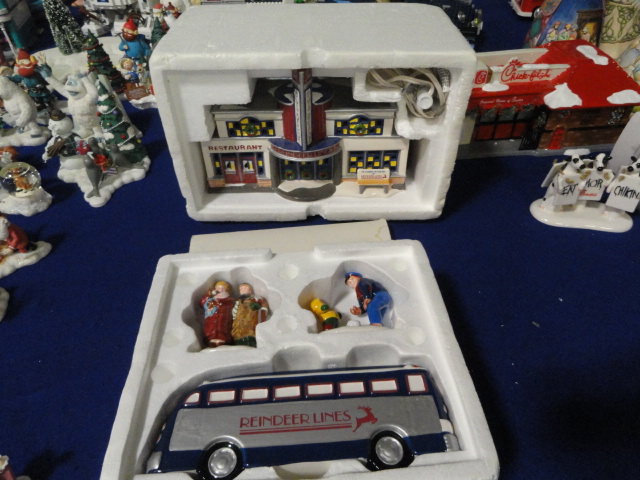 Image for Apr 21, 2022 Public Auction