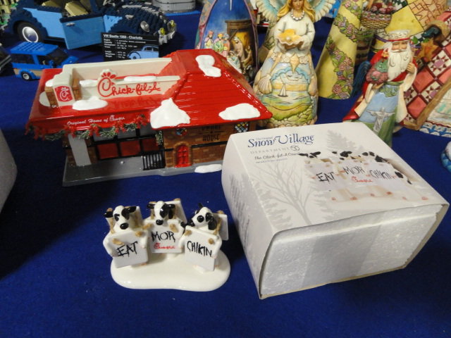 Image for Apr 21, 2022 Public Auction