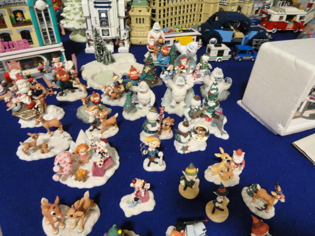 Image for Apr 21, 2022 Public Auction