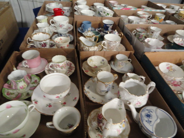 Image for Apr 21, 2022 Public Auction