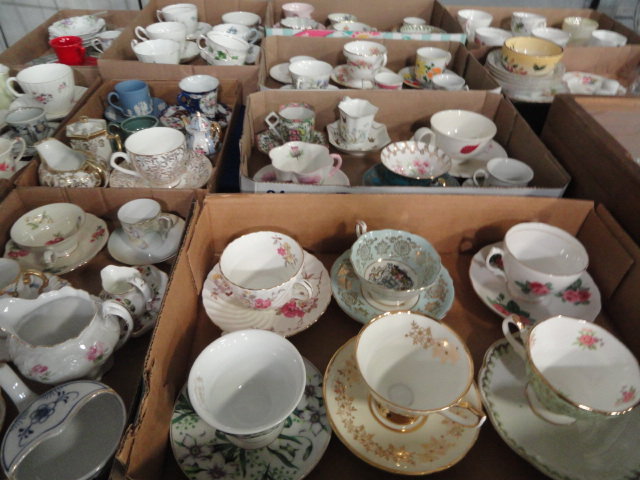 Image for Apr 21, 2022 Public Auction