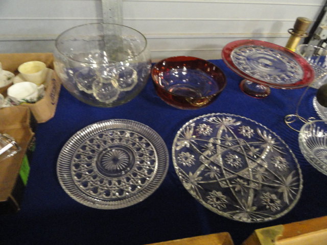 Image for Apr 21, 2022 Public Auction