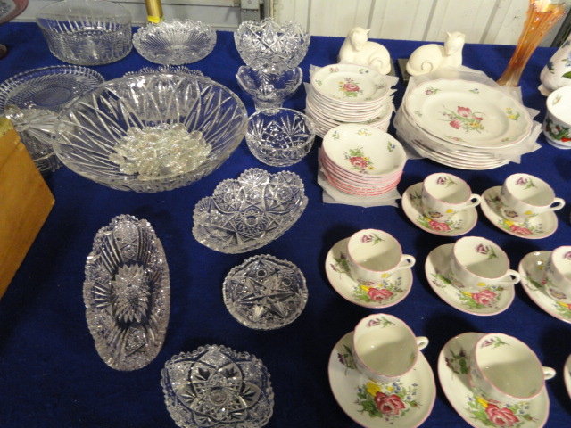 Image for Apr 21, 2022 Public Auction